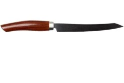 Nesmuk JANUS Slicer 16 Cm, Cocobolo, J5C1602013 -Kinifeses Comercio NEJ5C1602013 02 nesmuk janus nej5c1602013 02