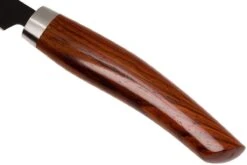 Nesmuk JANUS Slicer 16 Cm, Cocobolo, J5C1602013 -Kinifeses Comercio NEJ5C1602013 04 nesmuk janus nej5c1602013 04