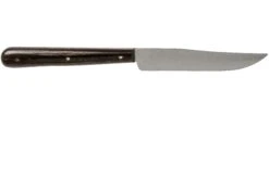 Nontron Traditional 6-piezas Juego De Cuchillos Para Carne De Madera De Fresno, T6OFFRD -Kinifeses Comercio NNT6OFFRD 03 nontron