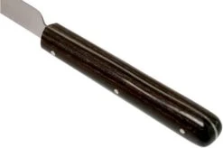 Nontron Traditional 6-piezas Juego De Cuchillos Para Carne De Madera De Fresno, T6OFFRD -Kinifeses Comercio NNT6OFFRD 05 nontron 1