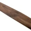 Noyer Portacuchillos Magnético 40 Cm Madera De Nogal -Kinifeses Comercio NOKM40W 01 noyer 1