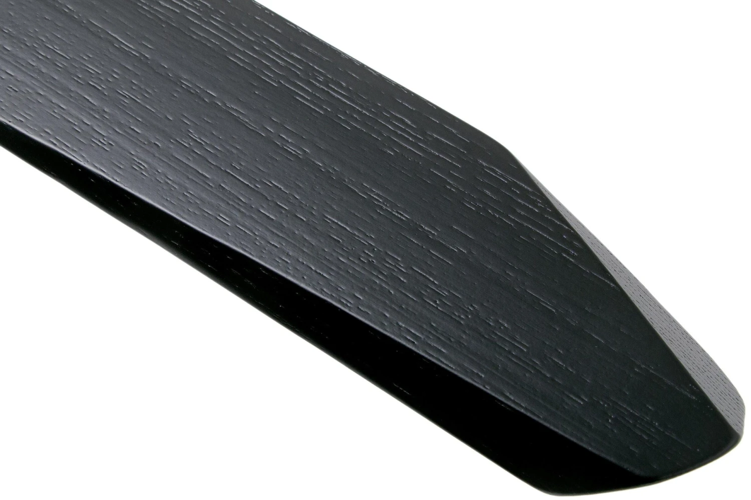 Noyer KM60B Portacuchillos Magnético 60 Cm, Negro 4 Noyer KM60B Portacuchillos Magnético 60 Cm, Negro - Imagen 2