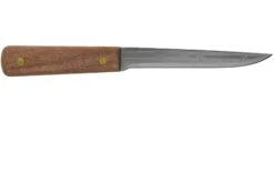 Ontario Old Hickory Cuchillo Deshuesador 16 Cm, 7000 -Kinifeses Comercio OKC7000TC 02 ontario old hickory v202102