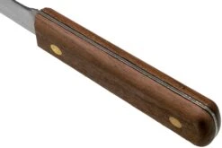 Ontario Old Hickory Cuchillo Deshuesador 16 Cm, 7000 -Kinifeses Comercio OKC7000TC 04 ontario old hickory v202102