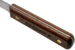 Ontario Old Hickory Cuchillo Deshuesador 16 Cm, 7000 -Kinifeses Comercio OKC7000TC 05 ontario old hickory v202102