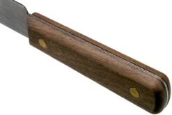 Ontario Old Hickory Cuchillo Deshuesador 20 Cm, 7015 -Kinifeses Comercio OKC7015TC 04 ontario old hickory