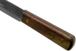 Ontario Old Hickory Cuchillo Deshuesador 20 Cm, 7015 -Kinifeses Comercio OKC7015TC 05 ontario old hickory