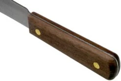 Ontario Old Hickory Cuchillo De Carnicero 18 Cm, 7025 -Kinifeses Comercio OKC7025TC 04 ontario old hickory