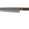 Ontario Old Hickory Cuchillo De Chef 21 Cm, 7045