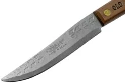 Ontario Old Hickory Cuchillo Puntilla 10 Cm, 7065 -Kinifeses Comercio OKC7065TC 03 ontario old hickory