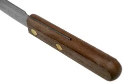 Ontario Old Hickory Cuchillo Puntilla 10 Cm, 7065 -Kinifeses Comercio OKC7065TC 04 ontario old hickory