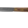 Ontario Old Hickory Cuchillo Puntilla 8 Cm, 7070 2 Ontario Old Hickory Cuchillo Puntilla 8 Cm, 7070 -Kinifeses Comercio OKC7070TC 01 ontario old hickory 1