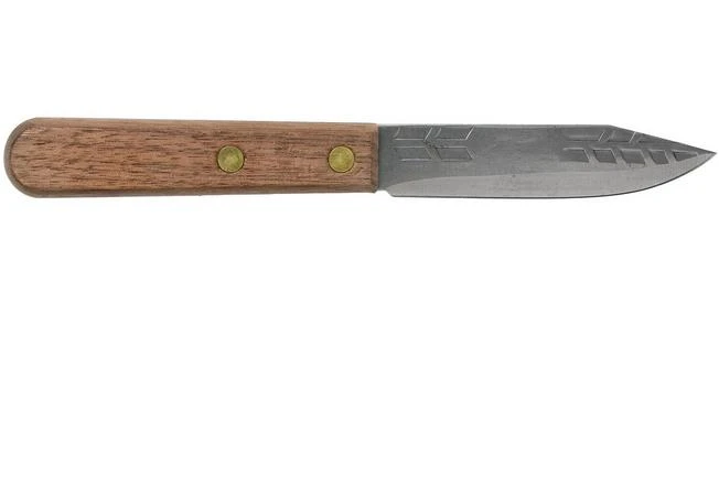 Ontario Old Hickory Cuchillo Puntilla 8 Cm, 7070 4 Ontario Old Hickory Cuchillo Puntilla 8 Cm, 7070 - Imagen 2