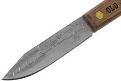 Ontario Old Hickory Cuchillo Puntilla 8 Cm, 7070 -Kinifeses Comercio OKC7070TC 03 ontario old hickory