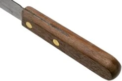 Ontario Old Hickory Cuchillo Puntilla 8 Cm, 7070 -Kinifeses Comercio OKC7070TC 04 ontario old hickory