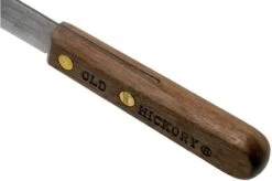 Ontario Old Hickory Cuchillo Puntilla 8 Cm, 7070 11 Ontario Old Hickory Cuchillo Puntilla 8 Cm, 7070 -Kinifeses Comercio OKC7070TC 05 ontario old hickory 1