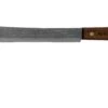 Ontario Old Hickory Cuchillo De Carnicero 25 Cm, 7111