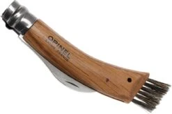 Opinel Cuchillo De Setas N°08 Giftbox -Kinifeses Comercio OP001327 05 opinel champignonmes op001327 05