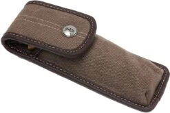 Opinel Cuchillo De Setas N°08 Giftbox -Kinifeses Comercio OP001327 07 opinel champignonmes op001327 07