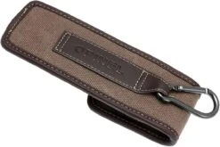 Opinel Cuchillo De Setas N°08 Giftbox -Kinifeses Comercio OP001327 08 opinel champignonmes op001327 08