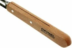 Opinel Pelador N°115 -Kinifeses Comercio OP001435 03 opinel dunschiller op001435 03