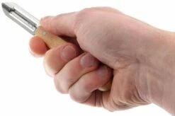 Opinel Pelador N°115 -Kinifeses Comercio OP001435 04 opinel dunschiller op001435 04