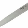 Opinel Cuchillo De Mesa Bon Appétit, N°125, Natural -Kinifeses Comercio OP001592 02 opinel tafelmes bon appetit naturel op001592 d2