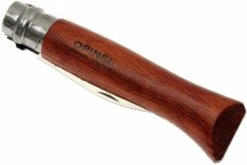 Opinel Cuchillo De Ostras N°09 -Kinifeses Comercio OP001616 04 opinel oestermes op001616 04