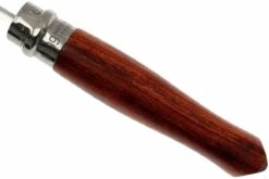 Opinel Cuchillo De Ostras N°09 -Kinifeses Comercio OP001616 05 opinel oestermes op001616 05