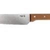Opinel Parallèle Santoku N°119 -Kinifeses Comercio OP001819 01 opinel op001819 01