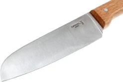 Opinel Parallèle Santoku N°119 -Kinifeses Comercio OP001819 03 opinel op001819 03