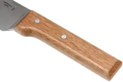 Opinel Parallèle Santoku N°119 -Kinifeses Comercio OP001819 04 opinel op001819 04