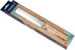 Opinel Parallèle Santoku N°119 -Kinifeses Comercio OP001819 07 opinel op001819 07
