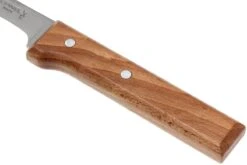 Opinel Parallèle Cuchillo Para Fileteartear Flexible 18cm N°121 -Kinifeses Comercio OP001821 04 opinel op001821 04