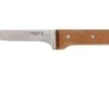 Opinel Parallèle Cuchillo Deshuesador 13cm N°122 -Kinifeses Comercio OP001822 01 opinel op001822 01