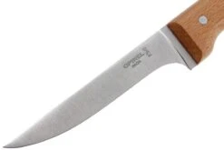Opinel Parallèle Cuchillo Deshuesador 13cm N°122 -Kinifeses Comercio OP001822 03 opinel op001822 03