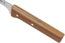Opinel Parallèle Cuchillo Deshuesador 13cm N°122 -Kinifeses Comercio OP001822 05 opinel op001822 05