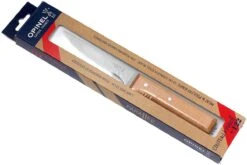 Opinel Parallèle Cuchillo Deshuesador 13cm N°122 -Kinifeses Comercio OP001822 07 opinel op001822 07