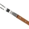 Opinel Parallèle Tenedor Para Carne N°124 -Kinifeses Comercio OP001824 01 opinel op001824 01