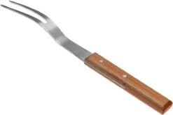Opinel Parallèle Tenedor Para Carne N°124 -Kinifeses Comercio OP001824 02 opinel op001824 02