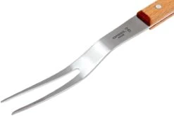 Opinel Parallèle Tenedor Para Carne N°124 -Kinifeses Comercio OP001824 03 opinel op001824 03