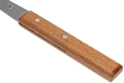 Opinel Parallèle Tenedor Para Carne N°124 -Kinifeses Comercio OP001824 04 opinel op001824 04