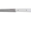 Opinel Cuchillo De Mesa Bon Appétit, N°125, Blanco -Kinifeses Comercio OP002041 01 opinel op002041 01