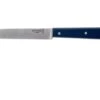 Opinel Cuchillo De Mesa Bon Appétit, N°125, Azul 2 Opinel Cuchillo De Mesa Bon Appétit, N°125, Azul -Kinifeses Comercio OP002042 01 opinel op002042 01