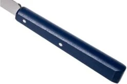 Opinel Cuchillo De Mesa Bon Appétit, N°125, Azul 11 Opinel Cuchillo De Mesa Bon Appétit, N°125, Azul -Kinifeses Comercio OP002042 04 opinel op002042 04