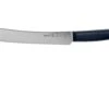 Opinel Intempora Cuchillo De Pan No. 216, 21 Cm -Kinifeses Comercio OP002216 01 opinel intempora