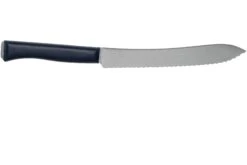 Opinel Intempora Cuchillo De Pan No. 216, 21 Cm -Kinifeses Comercio OP002216 02 opinel intempora