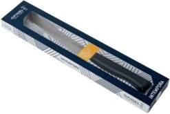 Opinel Intempora Cuchillo De Pan No. 216, 21 Cm -Kinifeses Comercio OP002216 07 opinel intempora