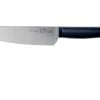 Opinel Intempora Cuchillo De Chef No. 217, 17 Cm -Kinifeses Comercio OP002217 01 opinel intempora