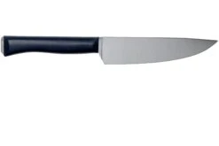 Opinel Intempora Cuchillo De Chef No. 217, 17 Cm -Kinifeses Comercio OP002217 02 opinel intempora